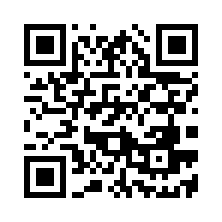 QR Code for 33DPs9sndzLLk79zwAsgfEddvNQ9VjWrDo