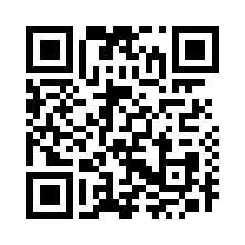 QR Code for 33DPtHTaL2gn6DAdyep4MhMa787jdDXQxN