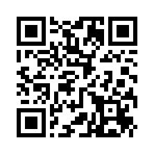 QR Code for 33DPuvY6k5pcNrvoxrBWAHMEVUzbSfCDKK