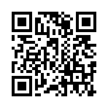 QR Code for 33DQ8FZHkYCpZLpQZA5dDMY3Tc7pMPL4sD
