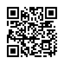 QR Code for 33DQNkDGXf4gnPFfETRwgmoqvFsYG91aFY