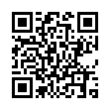QR Code for 33DQVEXPcdteMDctcHpV3999kYB8ujtzF9