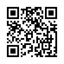 QR Code for 33DQZq7cWQ12AXP4LX1hyXiJsEByAwg92F