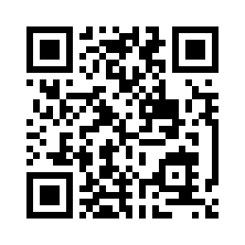 QR Code for 33DQor7uykGNZbZWH3WLABbNAqTmdy4271
