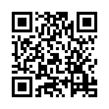QR Code for 33DRDVXdEBmjKKe8vn7m4Yfkvmwt9eAP41