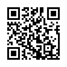 QR Code for 33DRFokeWcFUHakPkPt7fNfaitcQsdivBj