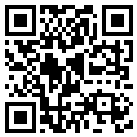 QR Code for 33DRG4UcUkeK6DCUPbAvD8zCCn9JRCkSpo