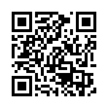QR Code for 33DRJBg9Bibyi9aaMNToJ2Th5AgCizeUD5