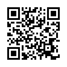 QR Code for 33DRMReFw2uYLnX4EAXPLC5YjaNMsJDaPm