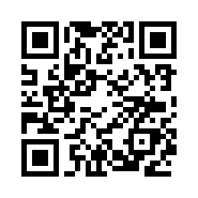 QR Code for 33DRPJeFmJu7p2HsGhWe8CD7Ta15C1mUa7