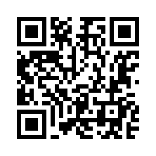 QR Code for 33DRT4Awp12AfDMiCFzuBVXt3kbaYunBEY