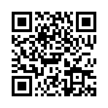 QR Code for 33DRW7Y9qWNJCmPVAejqhUyZvuhdobWVWH
