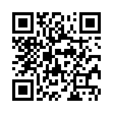 QR Code for 33DRZfFr6W19hgU3pot9dgWHv3LQaaMfcd