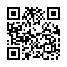 QR Code for 33DRneiQaKA2xzjoEateadUbDHTzbDcDnz