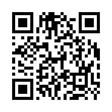 QR Code for 33DRtSmfpMusgWAi69w5kNQaJDEWjkXFtF