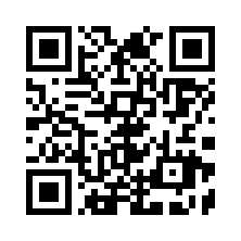 QR Code for 33DRvxAmtqMXZ7Z63yXSSbfL9Awqh3K89r
