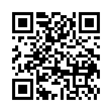 QR Code for 33DRwKdV4UkENeyrJATE88Qa1Zuu8vNFNi