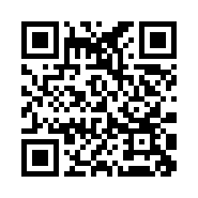 QR Code for 33DRzjXGTxAQESA3HMGVPFn6bDiFDUk57c