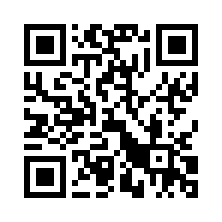QR Code for 33DS3KuKmLDbQQLXf4theHYGsrYfSo7k8j