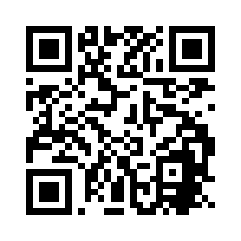 QR Code for 33DS9oWMEU4rx6zFVPNEWCTHH6wsAjsYQR