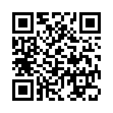 QR Code for 33DS9ph9RC3UBbbXHpouvLJBQJawH99AZ6
