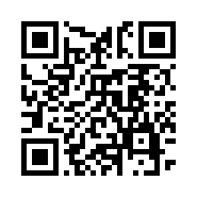 QR Code for 33DSDBfRYR8txtvGpyYJRYDx3sGfCbzqUZ