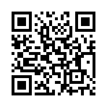 QR Code for 33DSEnpmcS82uSqjAGMAMR4FqtC2HeJTXj