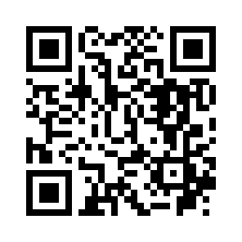 QR Code for 33DSHHswsPCUTEmWDzhqifTfNVU9MjTUtM