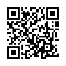 QR Code for 33DSK9eA9WcUk91bTjjucBp2DFzNHi8wdE
