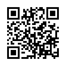 QR Code for 33DSPDozfNdjQcoDWhPNTWym2jUTFzgSrz