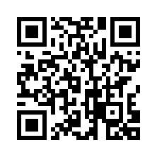 QR Code for 33DSSMfE4TcVybDy34JWyXdTJ2NLDig17e