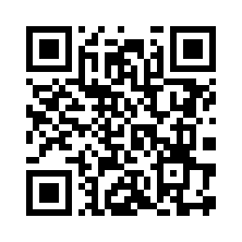 QR Code for 33DSjiSAALYDtEuf2LJzNPf8LgFuqhsMwB