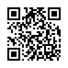 QR Code for 33DSqijGt6aGyDa8FxJ1JNmAkACv7VYfU6