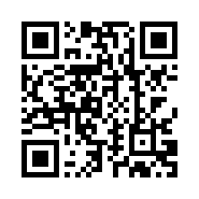 QR Code for 33DT1CtCJRVEnnDCZkDB9mPLZ3Qwp6wBWh