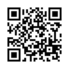 QR Code for 33DT1L47ZGD9wK2Gso1qzKD26MaqaCLgJZ