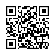 QR Code for 33DT3pcsCjNe3hPMgtYoAvdYP4KrjXbuuK