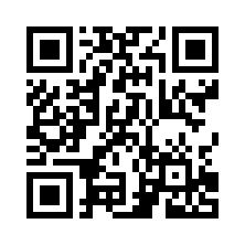 QR Code for 33DT4FnzPYXyYo5k2YFS2AHpiMLmvavrPY