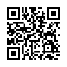QR Code for 33DT5NaRpy5v98MEHGVt5zyvCHFSSUjENz