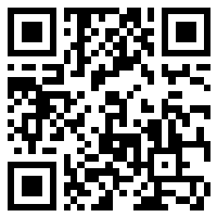 QR Code for 33DTKtSsDYCPrcqSwmAbezMy3icEmb6MTd