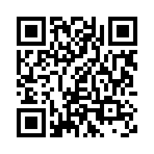 QR Code for 33DTTQMi1qvGDc7zAJiKzqpy9VGeDo35jL