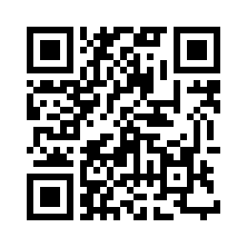 QR Code for 33DTWRnrqRB8NsEAUZnKBpzvZUT1PdpyMp