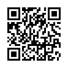 QR Code for 33DTWiNahWDKFcbNhSh72zXSEiddZWQkTL