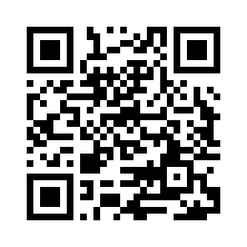 QR Code for 33DTYE654GyPU7CvBn4TfwRRa6Ubk7wKUD