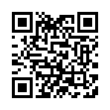 QR Code for 33DTaHtXACpyBYoqSuHjbtrreEV7LTLpvB