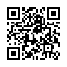 QR Code for 33DTgNWGGem5uBCpAAPUxJwGe1pYiw2cbs