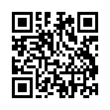 QR Code for 33DTjJ337Bad2PjiMCba1mt4T7r7JXEheV