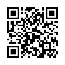 QR Code for 33DTmcppMvADoU2txz6G92P1XWXFxDR29p