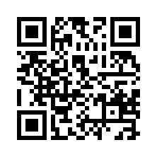 QR Code for 33DU17Cs2JSd3vStUhy6TD6Ad57aRdafce