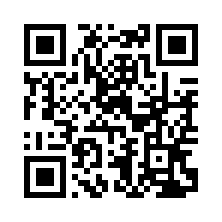 QR Code for 33DU4A97RPcKkqVkYksDG3FsA3fQUnZZZd