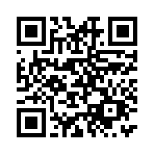 QR Code for 33DUAFhwwY1vBwf3yZGppvrpZGH2BCdd7U